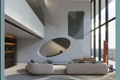 Op | 2+Maid | Unique | Stunning Sea Views