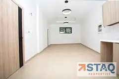 BRAND NEW | AFFORDABLE PRICE | READY TO MOVE