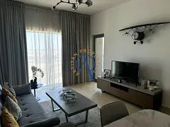 FULLY FURNISHED | FITTED KITCHEN | PERFECT LOCATION