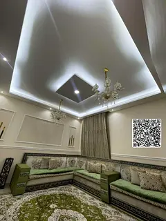 For Sale – 1 Bedroom Apartment in Al Nuaimiya Towers