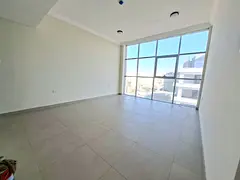 Cheapest 1bhk with 2 bath and balcony