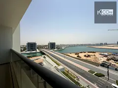 Sea View | Ready to Move | Well Maintained