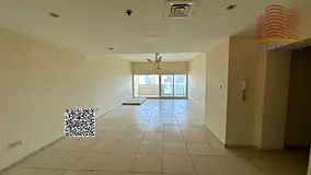 2bhk For sale cash, city view .