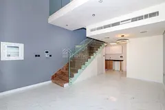 1BHK | Middle | Facing Parking | Vacant