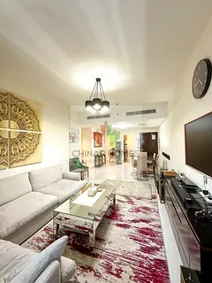 JVC Exit-Side 3BHK | Big Layout | Deal of the Moment