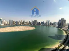 alkhan