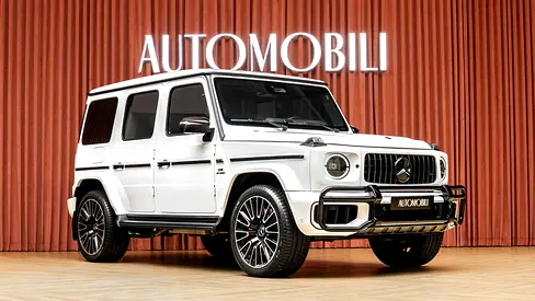 RAMADAN OFFER | EXCELLENT CONDITION | ACCIDENT FREE | LOW MILEAGE | FINANCE AVAILABLE