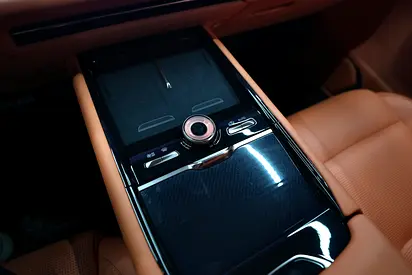Lynk & Co 900 2.0 Ultra, миниатюра 14