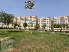 | studio View in Ajman | Flexible Payment | Great Price |
