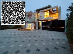 Bank financing makes it easy for you to own the most luxurious villas