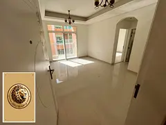 Ajman ah ihnak khan pahnih le riahnak khan pakhat hlan khawh a si. Phaisa peknak lam a um: 4 asiloah
