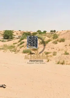 Prime Residential Plot for Sale in Hiliu 2