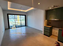 Significant 1 Bedroom | Community View | Vacant &amp; Ready to Move In I AED 150,000 x2 Chqs