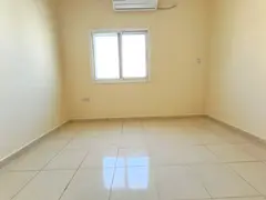NO DEPOSIT CLOSED HALL 1 BEDROOM GOOD SIZE READY TO MOVE FOR Asian FAMILY ONLY 30K