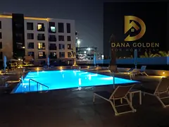 Welcome to Dana Golden Hoodie Homes Real Estate LLC Payment Details: 4000 Apartment Details Studio S