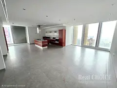 Modern 1-Bedroom | Prime Location| Near Metro