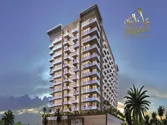 PRIME SZR ADDRESS | STRONG RENTAL DEMAND | ACT FAST