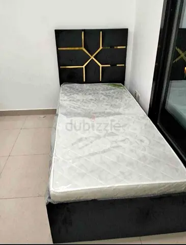 Beds