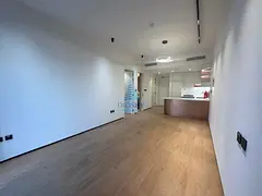 Brand New | Laundry Room | Spacious Layout