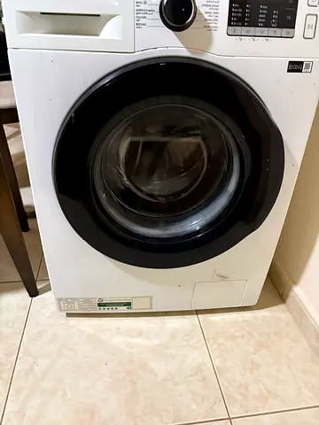 Washing Machine for Sale