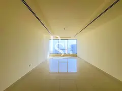 Spacious Unit | Prime Location | Modern Layout