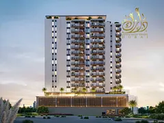 ✅MORTGAGE P.PLAN✅VERY CLOSE TO METRO✅SPACIOUS LAYOUTS✅3.5 BEDS