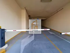 No commission 2bhk apartment with car parking 52k