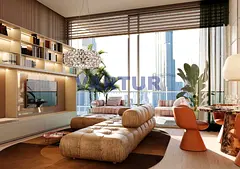 High-Demand Studio | 25hours Heimat | Prime Location