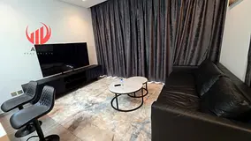 Fully Furnished | Vacant | Community View