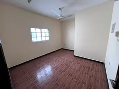 Excellent view, second occupant, flexible payment plans, close to all services, easy access to Dubai