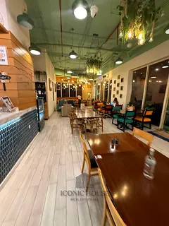 Shop (Restaurant) for Rent | Prime Roadside Location – Majan
