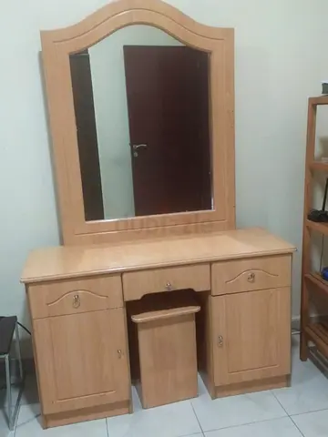 Dressing Table for sale