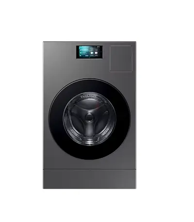 Bespoke AI Laundry Combo AI Home 18kg +10kg Dryer