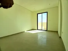 12 cheque || No deposit cash _ Brand new Master 1_BR 2 bathroom wadrobe big balcony only 47k_ al jad