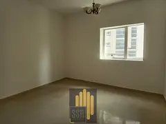 Special Offer 1BHK For Families 38k/4 Cheqs Near Day 2 Day