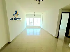 Specious 1bhk 2 Bathrooms Ready To Move Gym Swimming Pool Kids Play Area Free 15 days Free Family bu