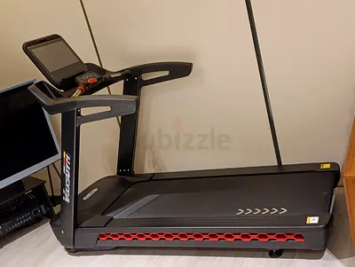 Gym equipments for sale