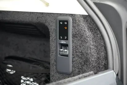 صورة مصغرة 18 لـ 2026 LAND Rover RANGE ROVER