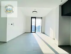 Lavious apartment 2bhk for family with balcony with wardrobe in a reasonable price at a prime locati