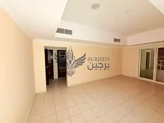 1BHK in Butina Area | 30000 AED | Excellent Condition