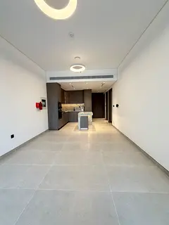 Spacious 3BHK +Maid With Balcony for rent2 Bedroom Apartment for Rent – Altia One, Dubai Silicon O