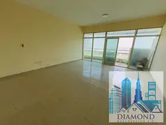 Big Size | Empty| Two BHK Available For Sale In Horizon Towers