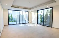 Premium 5BR Villa | Single Row | Iconic Address