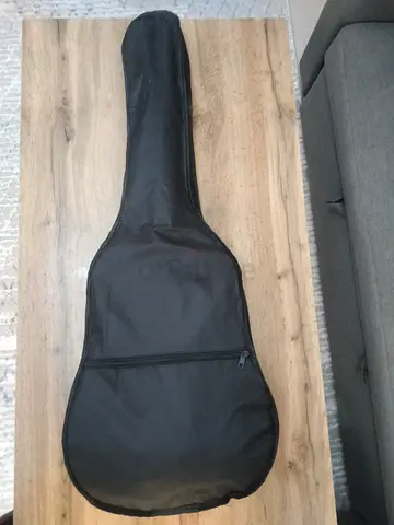 Brand new guitar for sale
