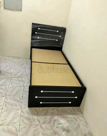 Beds