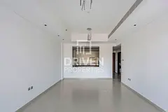 Study Room | Chiller Free | Front View Apt