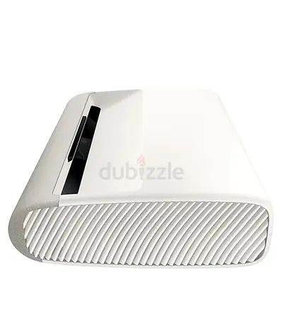 SAMSUNG PREMIUM LPU7D 4K TIZEN OS ULTRA  SHORT THROW PROJECTOR-SP-LPU7DSAXXZN