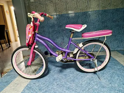 Bicycle for sale in mankhool