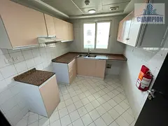 Spacious 2bhk : Rent 72k :GYM : Pool : 1 covered parking