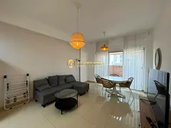 Best Price | Chiller Free | Specious | Nice View